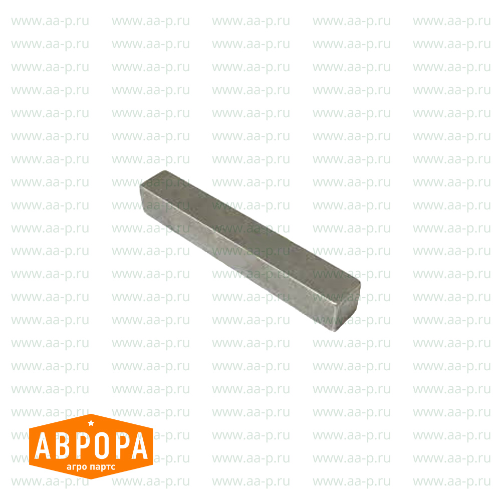 ШПОНКА ВАЛА N34753